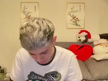 hardworkertn – webcam model profile photo Image 19