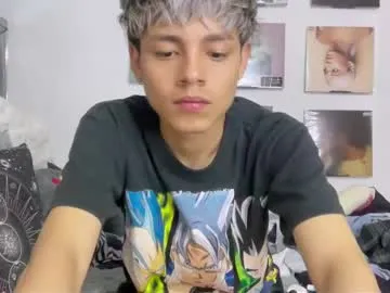 hardworkertn – webcam model profile photo Image 3