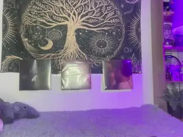 hardworkertn – webcam model profile photo Image 4