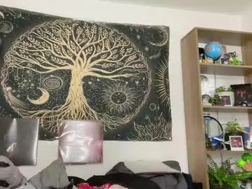 hardworkertn – webcam model profile photo Image 5