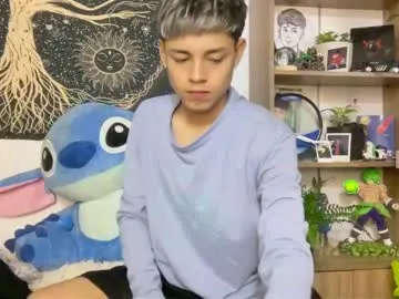 hardworkertn – webcam model profile photo Image 7