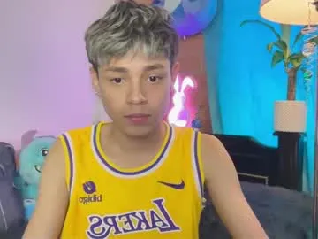 hardworkertn – webcam model profile photo Image 8