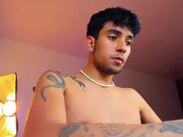 mason5150 – webcam model profile photo Image 7