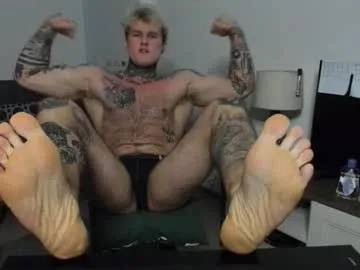 Latinabigasss – webcam model profile photo Image 18