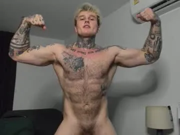 Latinabigasss – webcam model profile photo Image 19