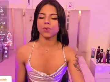 KatheRosy – webcam model profile photo Image 17