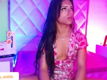 KatheRosy – webcam model profile photo Image 5
