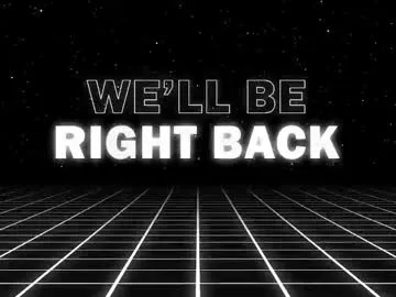 Lovely12streaming – webcam model profile photo Image 8