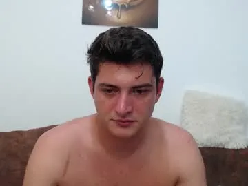 GABYHANK – webcam model profile photo Image 12