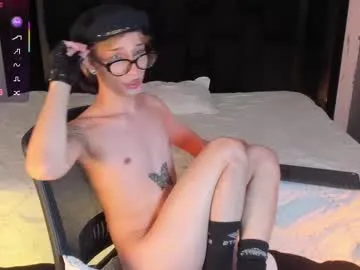 SophieBlaake – webcam model profile photo Image 7