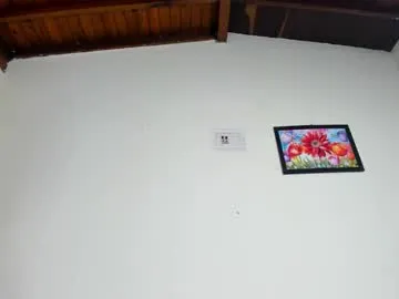 shortybig_official – webcam model profile photo Image 8