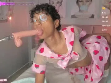 patri_ck_villa – webcam model profile photo Image 19