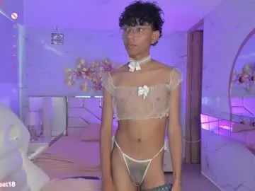 patri_ck_villa – webcam model profile photo Image 2