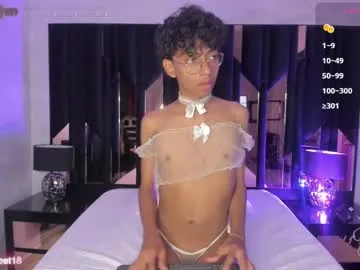 patri_ck_villa – webcam model profile photo Image 7