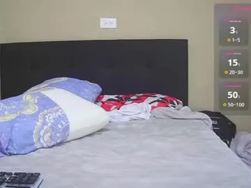 playhardsex – webcam model profile photo Image 2