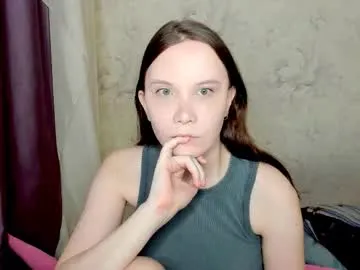 linawethot – webcam model profile photo Image 13