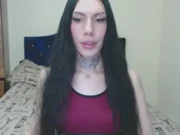 ViAddams – webcam model profile photo Image 14