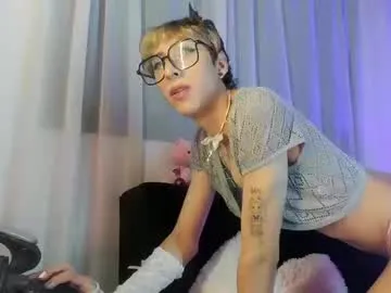 GABRIELAROSI – webcam model profile photo Image 12