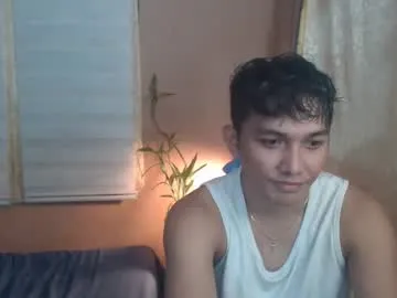 erikcolle – webcam model profile photo Image 2