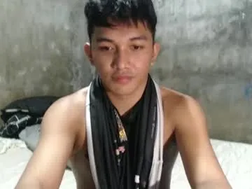 erikcolle – webcam model profile photo Image 3