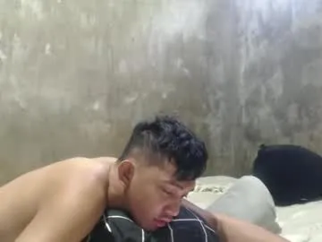 erikcolle – webcam model profile photo Image 4