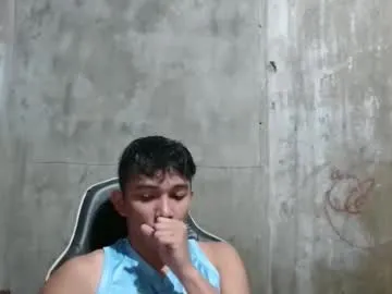 erikcolle – webcam model profile photo Image 6