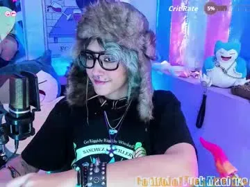 -BalanCe- – webcam model profile photo Image 15