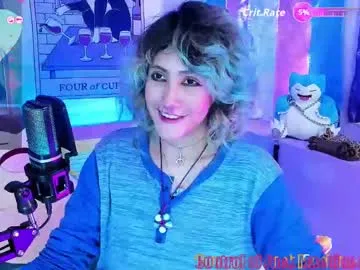 -BalanCe- – webcam model profile photo Image 17