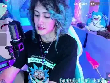 -BalanCe- – webcam model profile photo Image 19