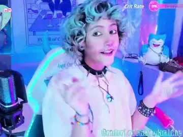 -BalanCe- – webcam model profile photo Image 9