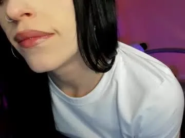 ButterfliesLove – webcam model profile photo Image 16