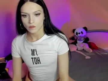 ButterfliesLove – webcam model profile photo Image 19