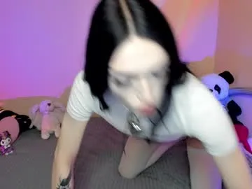 ButterfliesLove – webcam model profile photo Image 7