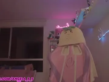 angela_5 Image 2