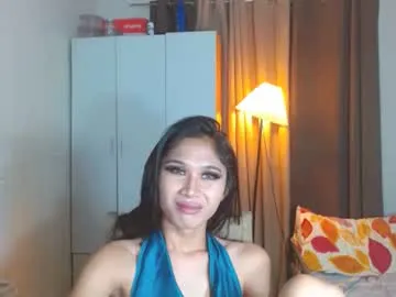 shane_fox – webcam model profile photo Image 2