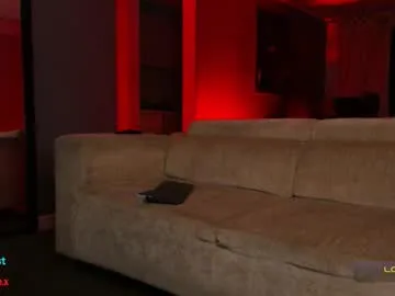 SofiRivas – webcam model profile photo Image 16