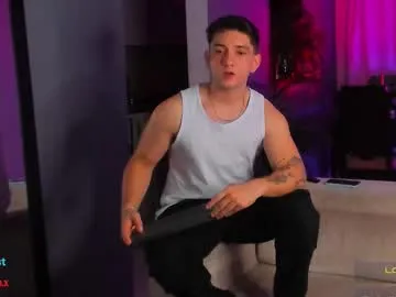 SofiRivas – webcam model profile photo Image 17