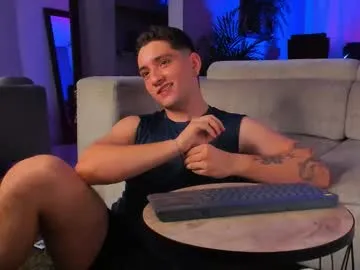 SofiRivas – webcam model profile photo Image 18