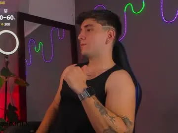 SofiRivas – webcam model profile photo Image 3