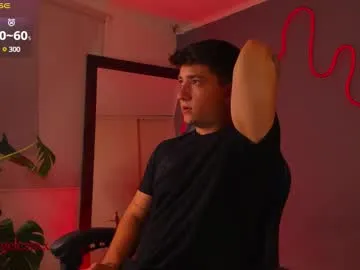 SofiRivas – webcam model profile photo Image 5