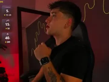 SofiRivas – webcam model profile photo Image 6