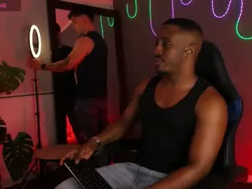 SofiRivas – webcam model profile photo Image 9