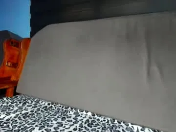 ivenxxxvain – webcam model profile photo Image 5