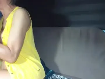 ivenxxxvain – webcam model profile photo Image 8