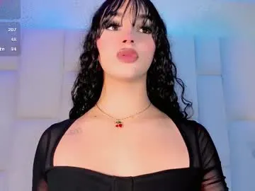 miaspell – webcam model profile photo Image 11