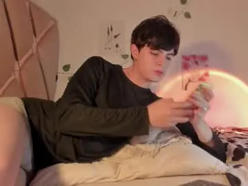 NatalieHarris – webcam model profile photo Image 10