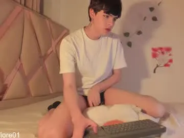 NatalieHarris – webcam model profile photo Image 11