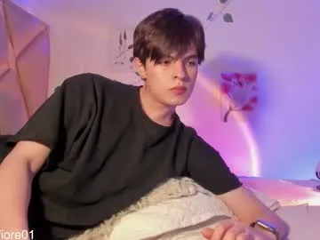 NatalieHarris – webcam model profile photo Image 12