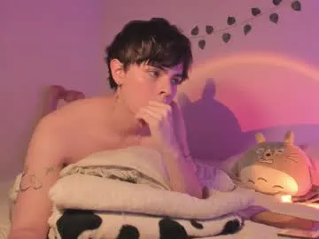 NatalieHarris – webcam model profile photo Image 14