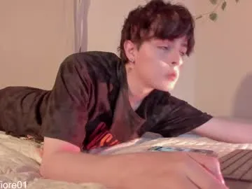 NatalieHarris – webcam model profile photo Image 15